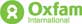 OXFAM