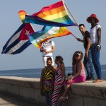 La Jornada busca sensibilizar sobre la libre orientación sexual e identidad de género