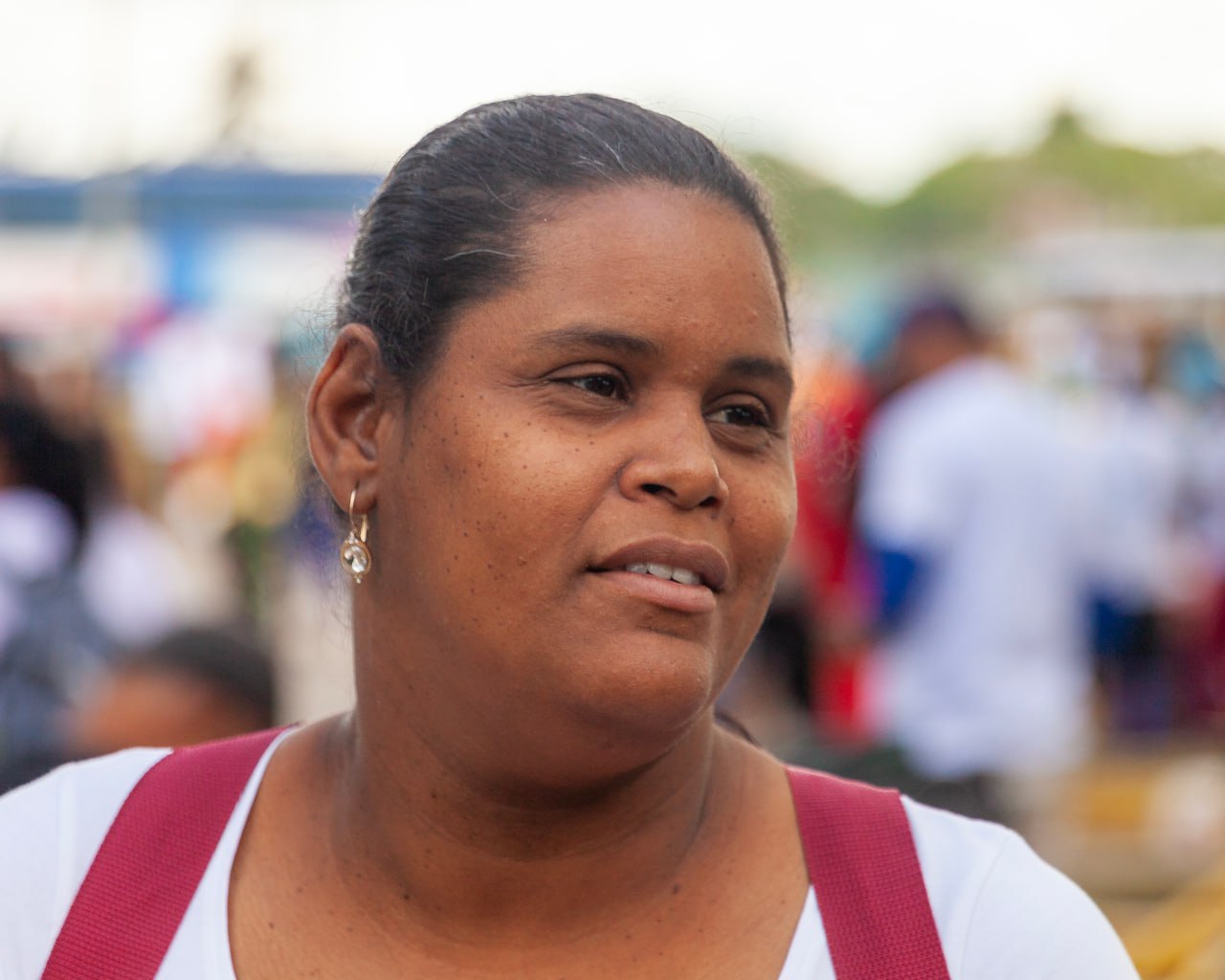 Unicef, proyecto Soñar en Azul