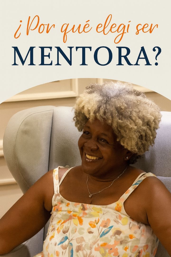 Sara Ida Hernándes
