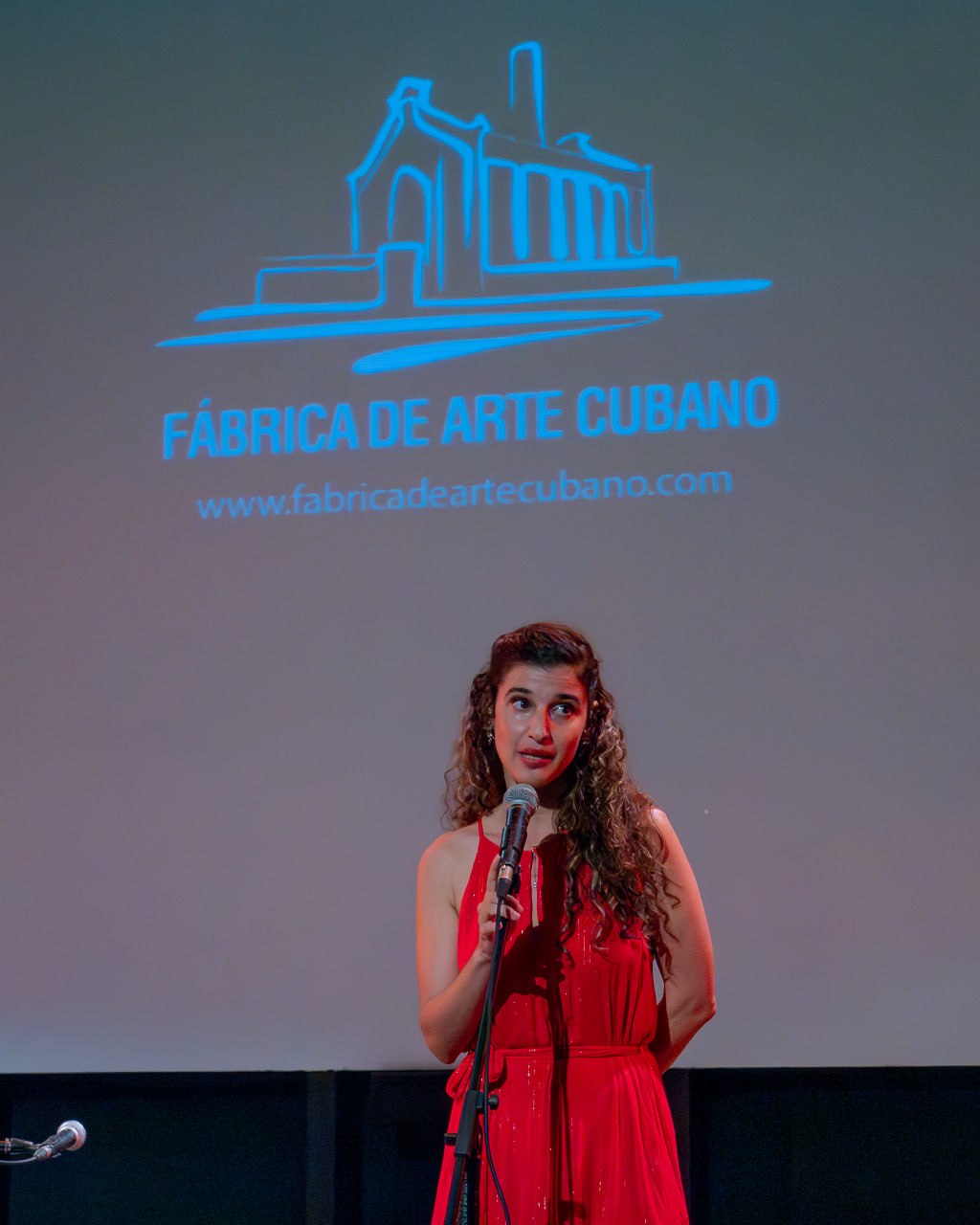 Patricia Silverio Guzmán, Expo Puertas al ingenio