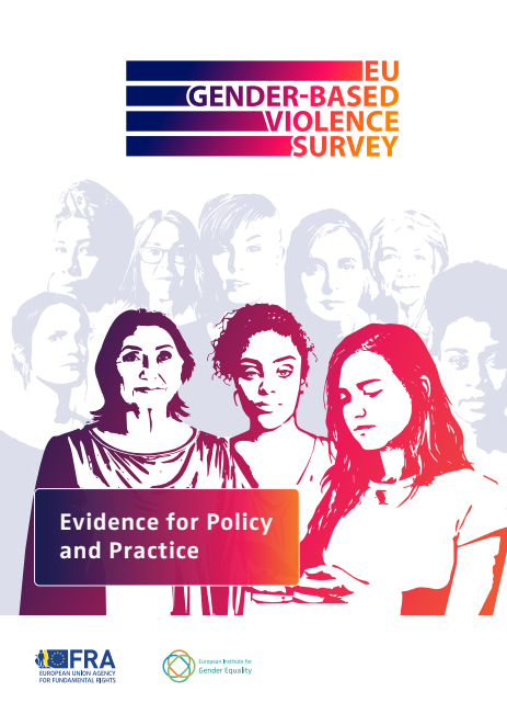 Violencia de género en la UE