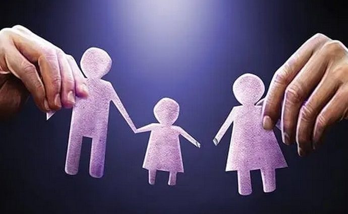 Violencia vicaria una forma de violencia contra mujeres, niñas y niños