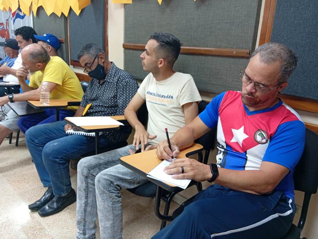 Encuentro masculinidades liberadoras
