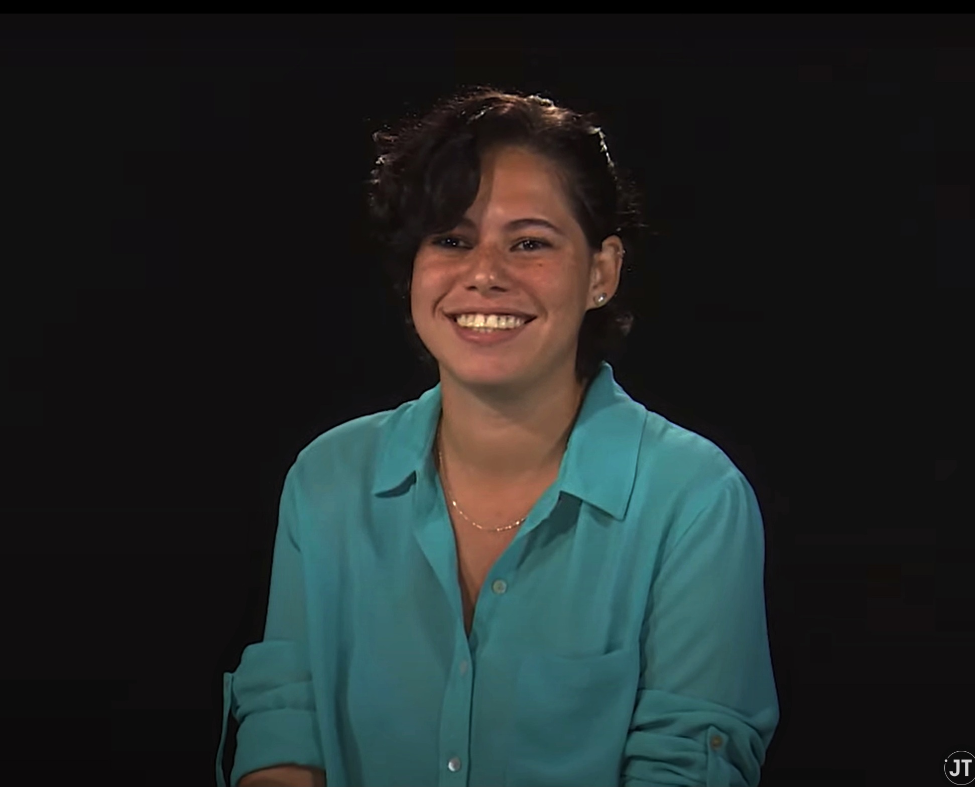 Rachel Lambert Correoso