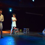 El texto original ha sido traducido a 45 idiomas y representado en más de 120 países