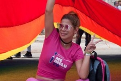 X Jornada Cubana contra la Homofobia y la Transfobia