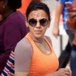 El acoso laboral o callejero, la violencia en el noviazgo y los prejuicios machistas son expresiones de la violencia de género que suelen hacer diana en adolescentes y jóvenes en Cuba. Fotos CEOAR