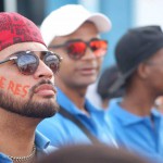 Especialistas y grupos de hombres destacan la importancia de romper con la masculinidad hegemónica y construir masculinidades no violentas para avanzar hacia una cultura de paz. Foto CEOAR