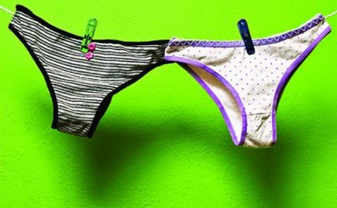 Mujeres lesbianas