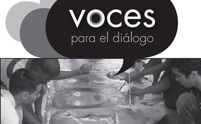 Debate sobre violencia de género en Cuba