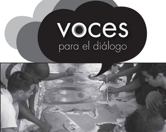 Debate sobre violencia de género en Cuba