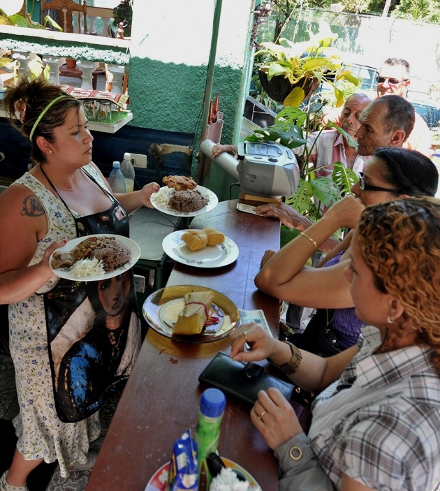 Tomado de blog Palabra de Mujer