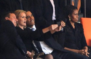 Tomada de Elmundo.es