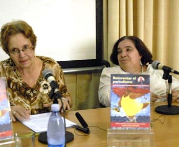 Tomado de Cubaperiodistas