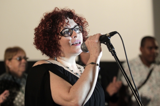 Jorge Luis Baños/IPS