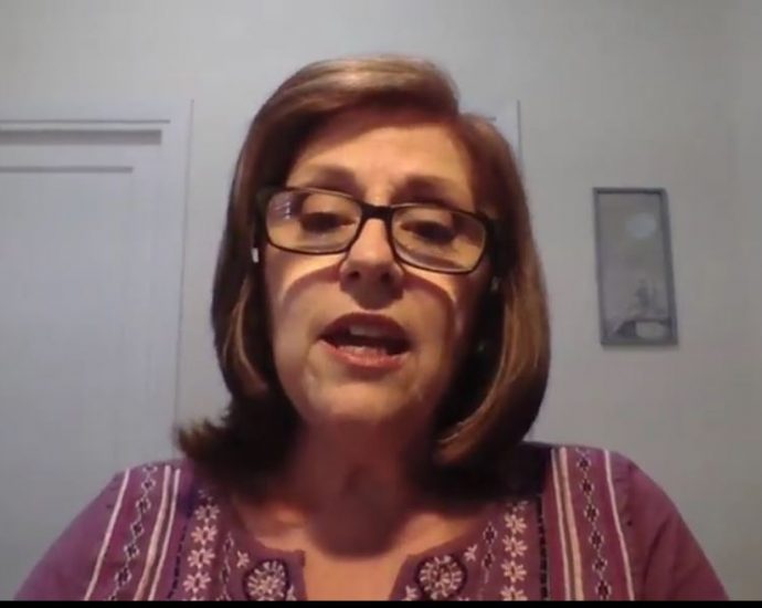 "El derrumbamiento de la autoridad patriarcal conduce a novedosas formas de relación parental", sostiene la psicóloga Patricia Arés.