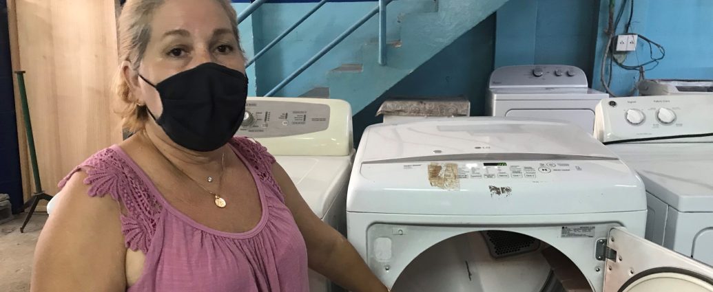 Cooperativa no agropecuaria Dajo