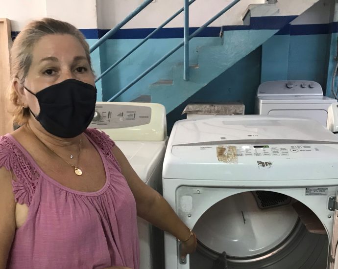 Cooperativa no agropecuaria Dajo