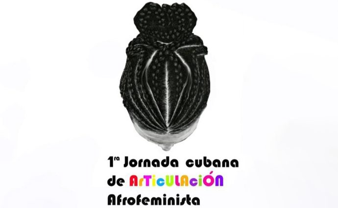 Mujeres afrodescendientes
