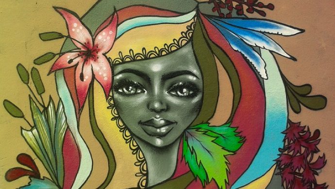 Feminismo y literatura en el Caribe