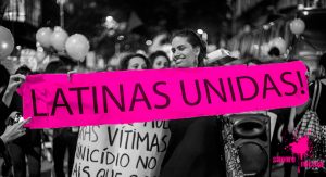 Feminismos en Latinoamerica