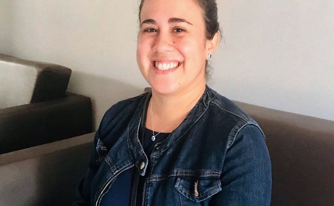 Violencia en personas LGBTI