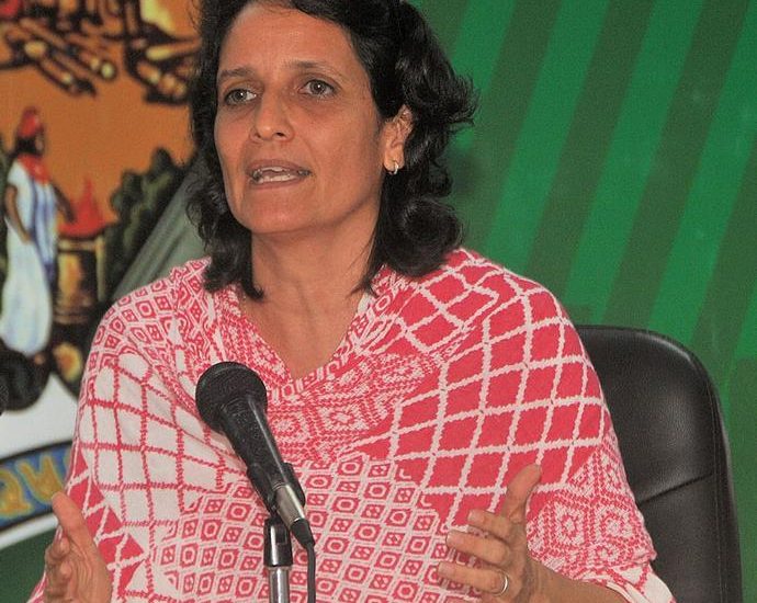 violencia psicológica contra las mujeres