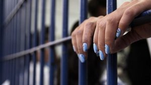 Discriminación a mujeres trans en prisiones