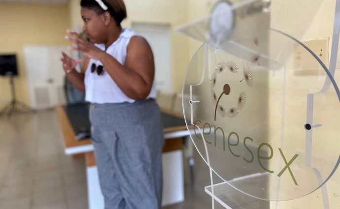 Jornadas contra la Homofobia