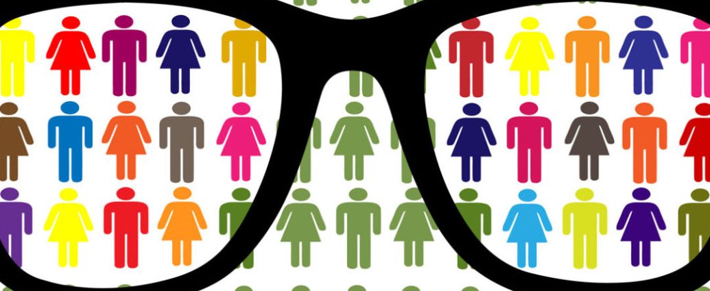 Perspectiva de género en Salud