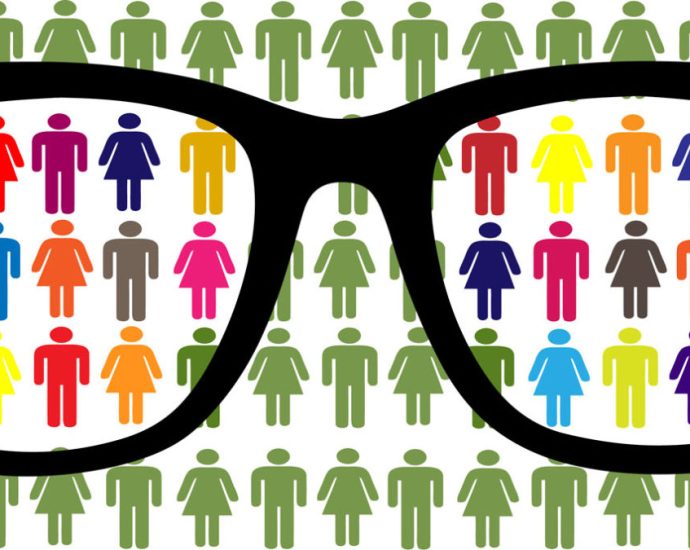 Perspectiva de género en Salud