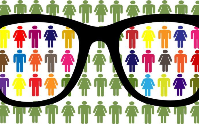 Perspectiva de género en Salud