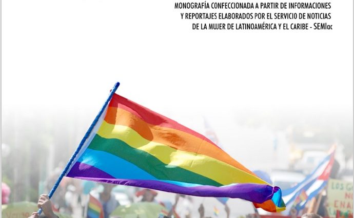 derechos LGBTIQ