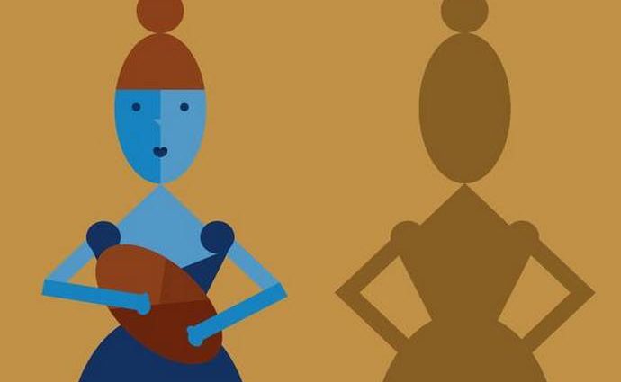 Encuesta de fecundidad