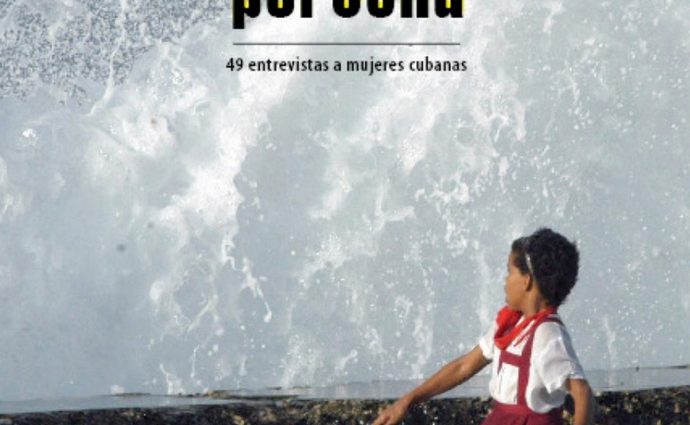 Libro En primera persona