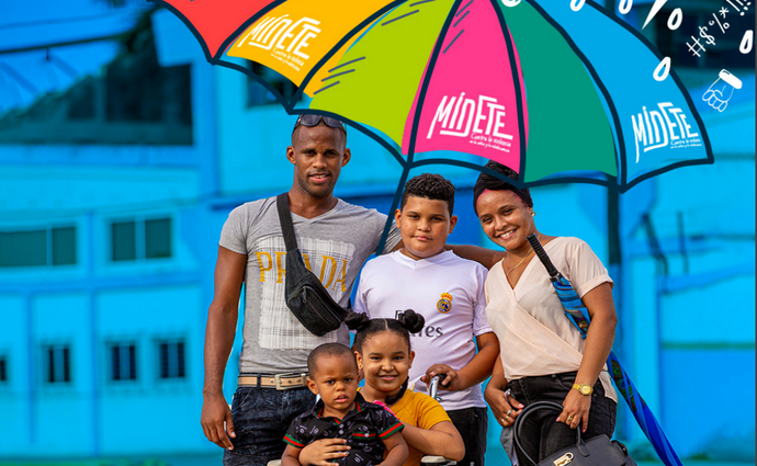 informe Interrelaciones entre violencias