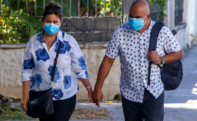 Parejas terapia sexual