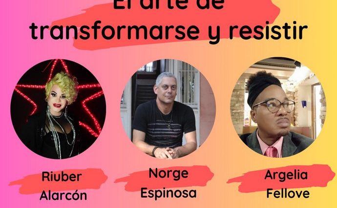 Debate sobre transformismo