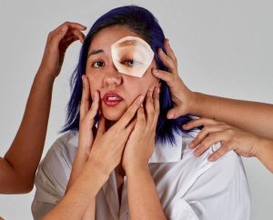 estereotipos sexistas