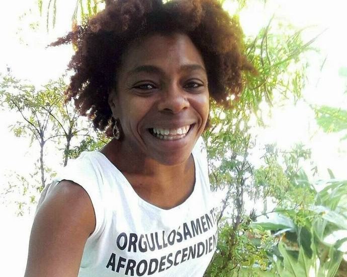 Aracely Rodríguez Malagón