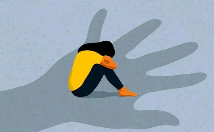 Violencias machistas