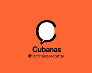 Cubanas, sección de entrevistas