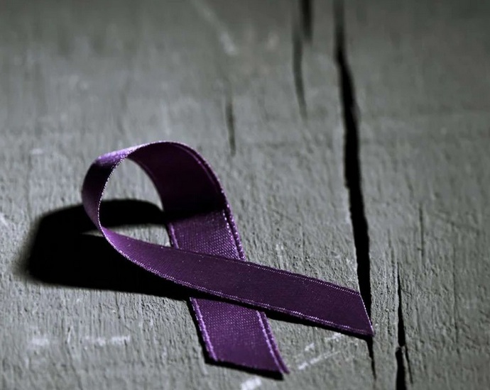 Asesinato violento de mujeres