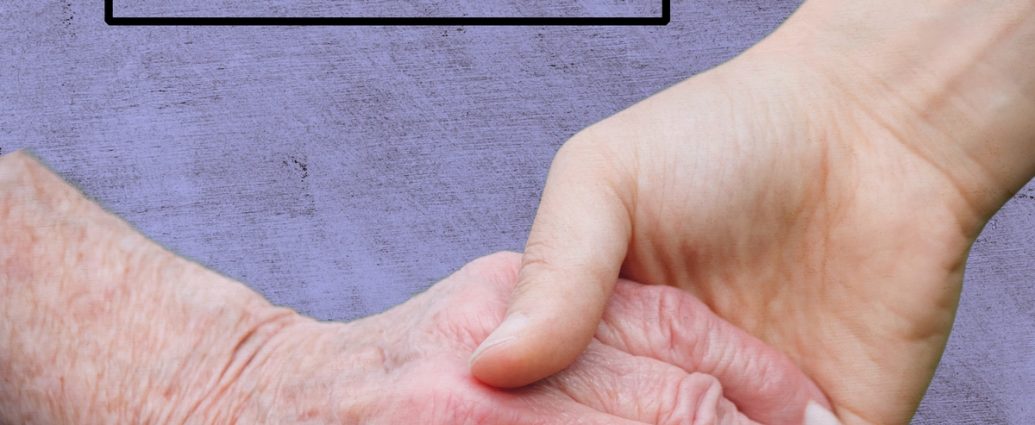 Monografía sobre cuidados