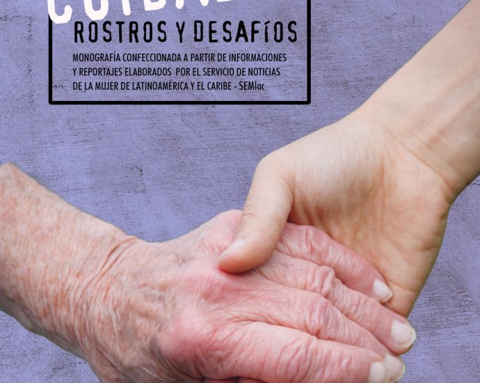 Monografía sobre cuidados
