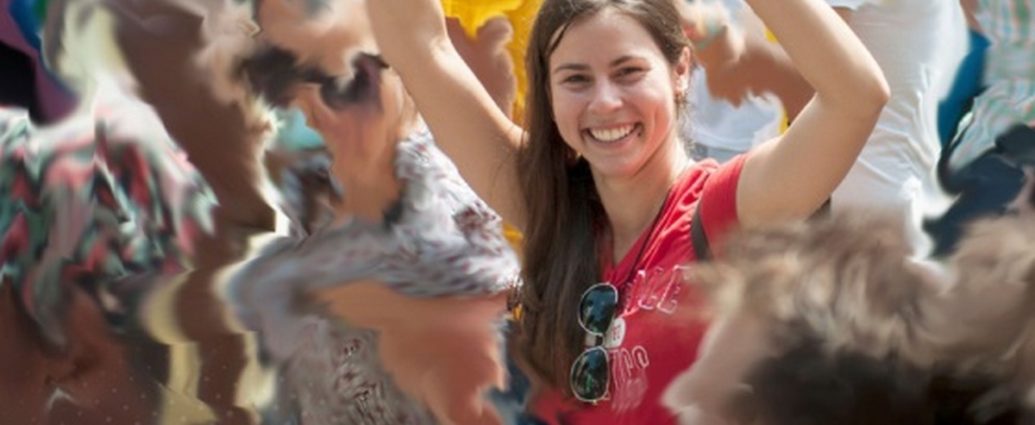 Monografía Derechos vs. prejuicios