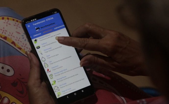 envejecimiento y nuevas tecnologías