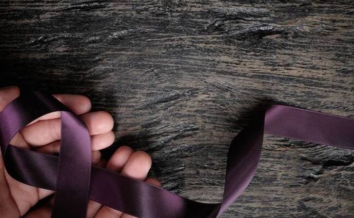 Violencia de género