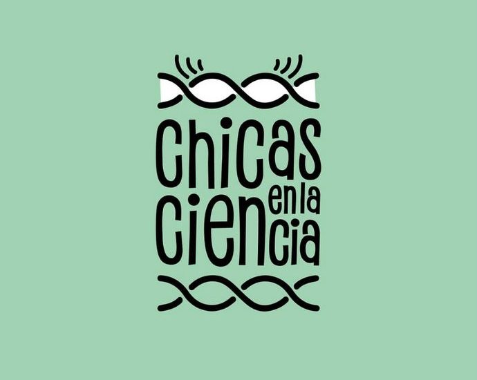 Proyecto Chicas en la ciencia